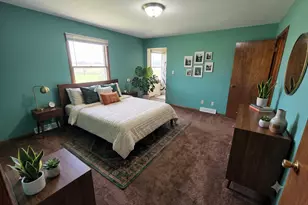 397 E 1300 N, Chesterton, IN 46304 - Photo 25