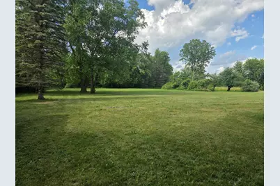 397 E 1300 N, Chesterton, IN 46304 - Photo 3
