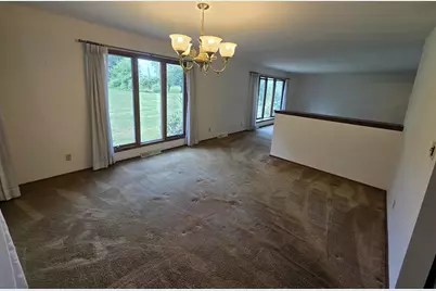 397 E 1300 N, Chesterton, IN 46304 - Photo 9