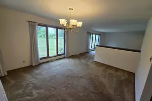 397 E 1300 N, Chesterton, IN 46304 - Photo 9