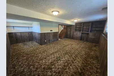 397 E 1300 N, Chesterton, IN 46304 - Photo 21