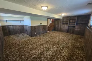 397 E 1300 N, Chesterton, IN 46304 - Photo 21