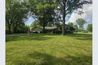 397 E 1300 N, Chesterton, IN 46304 - Photo 1