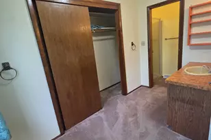 397 E 1300 N, Chesterton, IN 46304 - Photo 27
