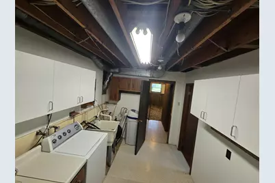 397 E 1300 N, Chesterton, IN 46304 - Photo 17