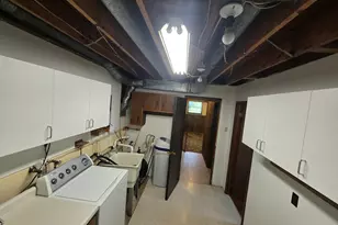 397 E 1300 N, Chesterton, IN 46304 - Photo 17