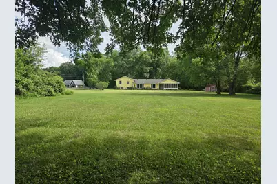 397 E 1300 N, Chesterton, IN 46304 - Photo 41