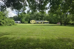 397 E 1300 N, Chesterton, IN 46304 - Photo 41