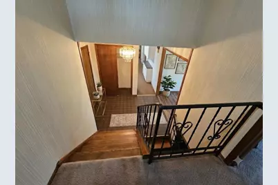 397 E 1300 N, Chesterton, IN 46304 - Photo 35