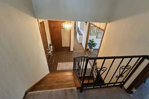 397 E 1300 N, Chesterton, IN 46304 - Photo 35