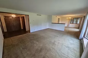 397 E 1300 N, Chesterton, IN 46304 - Photo 7