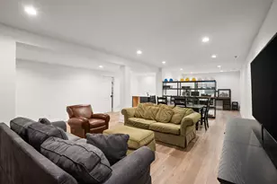 10810 Scarlett Oak Dr, Saint John, IN 46373 - Photo 29
