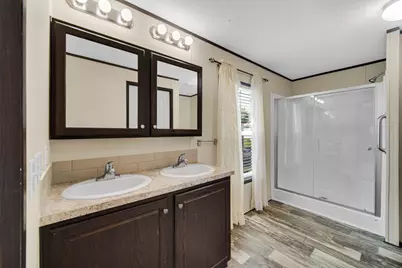 5113 Burnham Avenue #241, Portage, IN 46368 - Photo 17