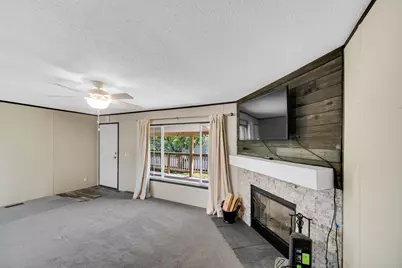 5113 Burnham Avenue #241, Portage, IN 46368 - Photo 5