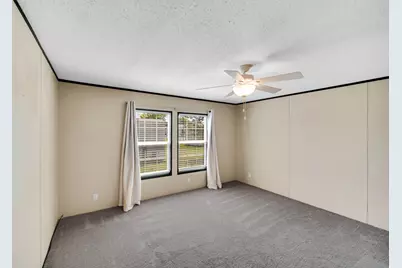 5113 Burnham Avenue #241, Portage, IN 46368 - Photo 13