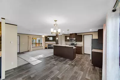 5113 Burnham Avenue #241, Portage, IN 46368 - Photo 9