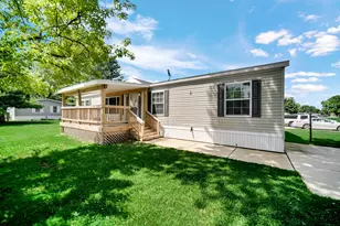 5113 Burnham Ave, Portage, IN 46368 - Photo 1