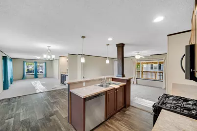 5113 Burnham Avenue #241, Portage, IN 46368 - Photo 7