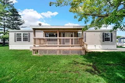 5113 Burnham Avenue #241, Portage, IN 46368 - Photo 3