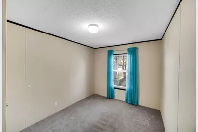 5113 Burnham Avenue #241, Portage, IN 46368 - Photo 15