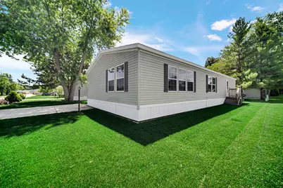 5113 Burnham Avenue #241, Portage, IN 46368 - Photo 19