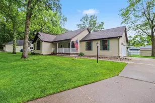 4532 W Schultz Rd, La Porte, IN 46350 - Photo 1