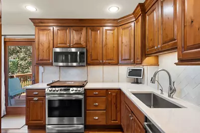 120 W 850 N, Valparaiso, IN 46385 - Photo 13