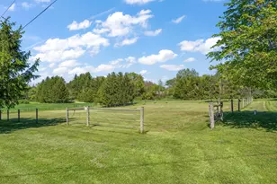 120 W 850 N, Valparaiso, IN 46385 - Photo 37