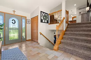 120 W 850 N, Valparaiso, IN 46385 - Photo 5