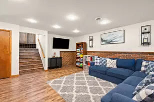 120 W 850 N, Valparaiso, IN 46385 - Photo 21
