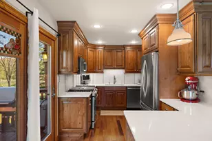 120 W 850 N, Valparaiso, IN 46385 - Photo 11