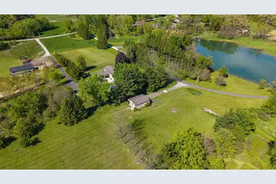 120 W 850 N, Valparaiso, IN 46385 - Photo 39