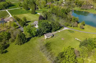 120 W 850 N, Valparaiso, IN 46385 - Photo 39