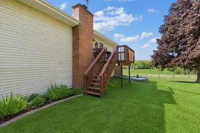 120 W 850 N, Valparaiso, IN 46385 - Photo 33
