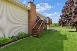 120 W 850 N, Valparaiso, IN 46385 - Photo 33