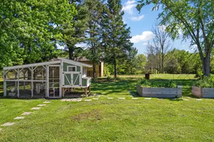 120 W 850 N, Valparaiso, IN 46385 - Photo 31
