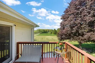 120 W 850 N, Valparaiso, IN 46385 - Photo 35
