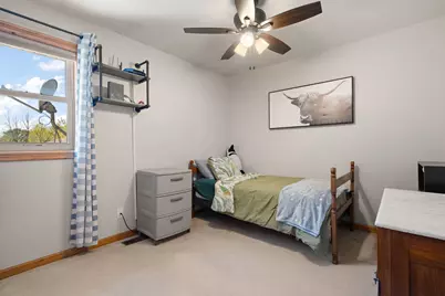 120 W 850 N, Valparaiso, IN 46385 - Photo 19