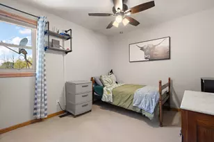 120 W 850 N, Valparaiso, IN 46385 - Photo 19