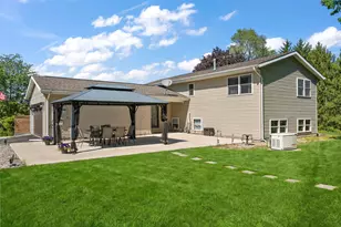 120 W 850 N, Valparaiso, IN 46385 - Photo 29