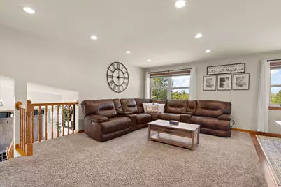 120 W 850 N, Valparaiso, IN 46385 - Photo 7