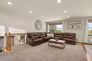 120 W 850 N, Valparaiso, IN 46385 - Photo 7