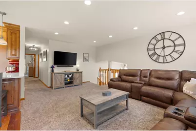 120 W 850 N, Valparaiso, IN 46385 - Photo 15