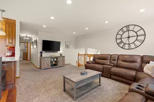 120 W 850 N, Valparaiso, IN 46385 - Photo 15