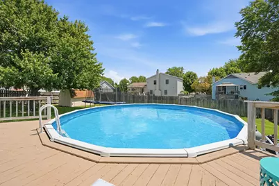730 Meadow Lane, Crown Point, IN 46307 - Photo 31