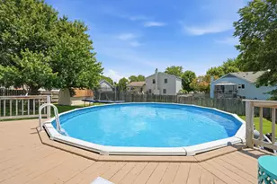 730 Meadow Ln, Crown Point, IN 46307 - Photo 31