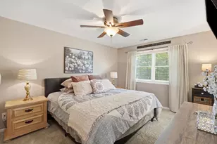 730 Meadow Ln, Crown Point, IN 46307 - Photo 19