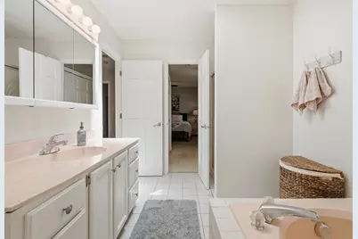 730 Meadow Lane, Crown Point, IN 46307 - Photo 21