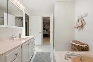 730 Meadow Ln, Crown Point, IN 46307 - Photo 21