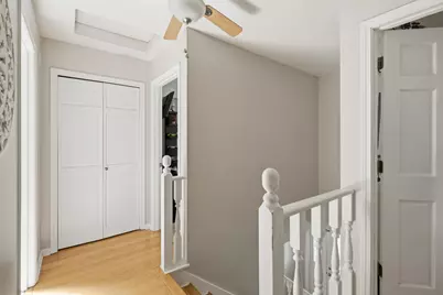 730 Meadow Lane, Crown Point, IN 46307 - Photo 17